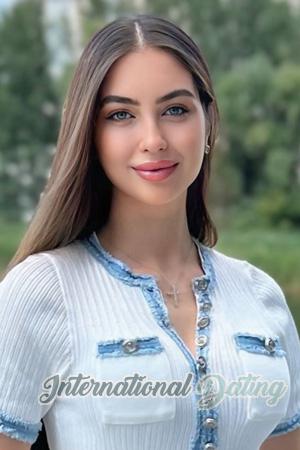 229391 - Anastasiia Age: 24 - Ukraine