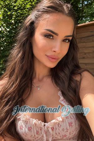 229395 - Diana Age: 20 - Ukraine