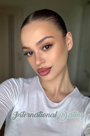 229398 - Anastasiia Age: 21 - Ukraine