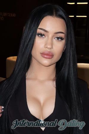 229409 - Valeriia Age: 18 - Ukraine