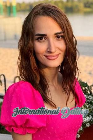229411 - Valeriia Age: 33 - Ukraine