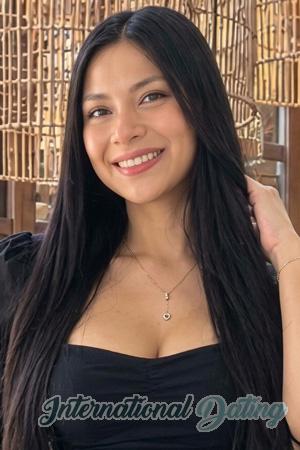 229416 - Isabella Age: 30 - Colombia