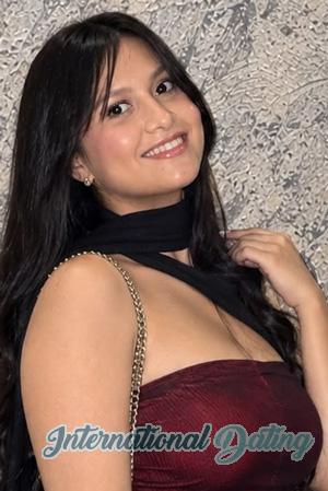 229423 - Yarelis Age: 34 - Colombia
