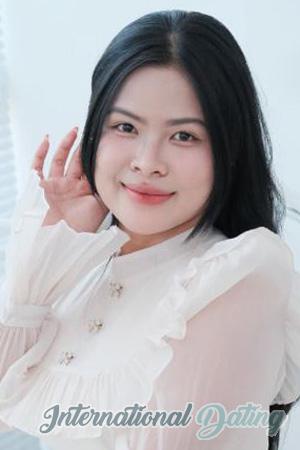 229432 - Hong An Age: 19 - Vietnam