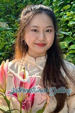 229434 - Thi My Phung Age: 23 - Vietnam