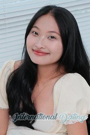 229437 - Thi Kieu Tien Age: 23 - Vietnam