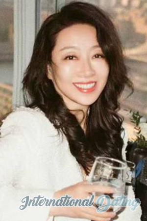 229439 - Sophia Age: 55 - China