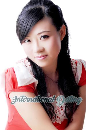 229440 - Yubing Age: 44 - China