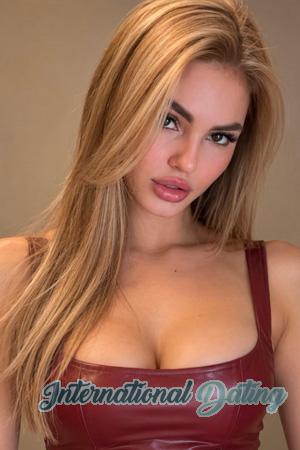 229445 - Anastasia Age: 24 - Ukraine