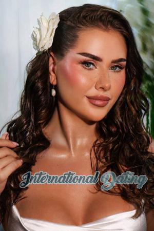 229448 - Ilona Age: 20 - Ukraine