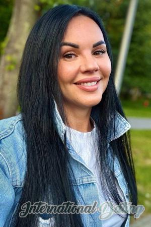 229462 - Alina Age: 43 - Ukraine