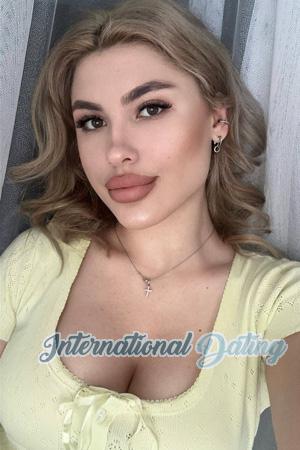 229463 - Yana Age: 23 - Ukraine