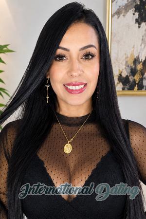 229475 - Natalia Age: 39 - Colombia