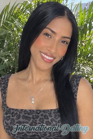 229485 - Angelys Age: 25 - Colombia