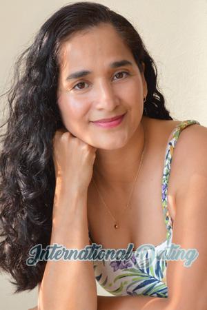 229488 - Sheila Age: 43 - Peru