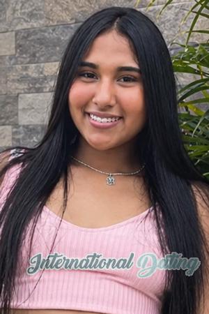 229504 - Carolina Age: 22 - Colombia
