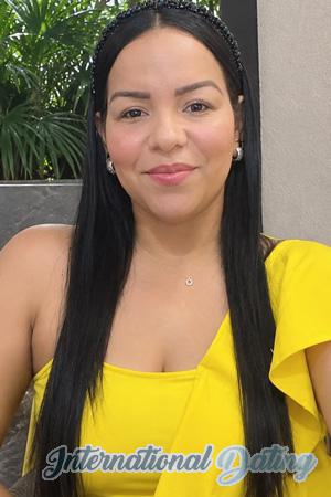 229508 - Daira Age: 45 - Colombia