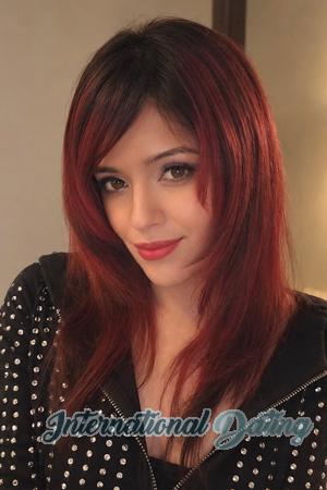 229513 - Noemi Alejandra Age: 36 - Mexico