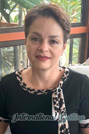 229521 - Karol Age: 53 - Costa Rica