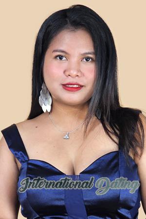 229527 - Jelivy Age: 26 - Philippines