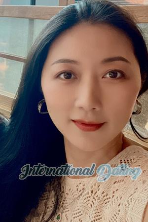 229539 - Faye Age: 52 - China