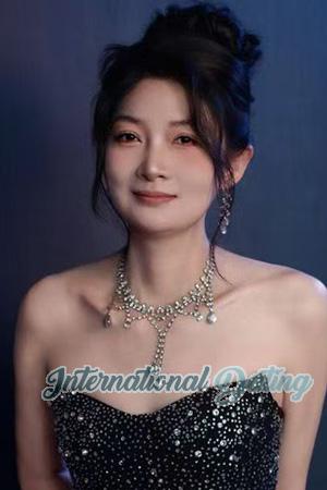 229547 - Summer Age: 41 - China