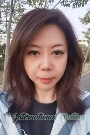 229551 - Lili Age: 54 - China