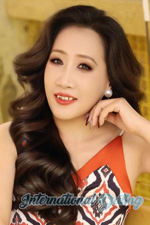 229552 - Alina Age: 55 - China