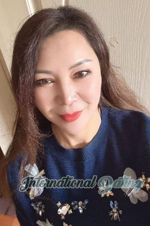 229556 - Lisa Age: 54 - China
